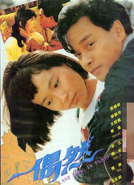 迷城档案 小蜜桃影视